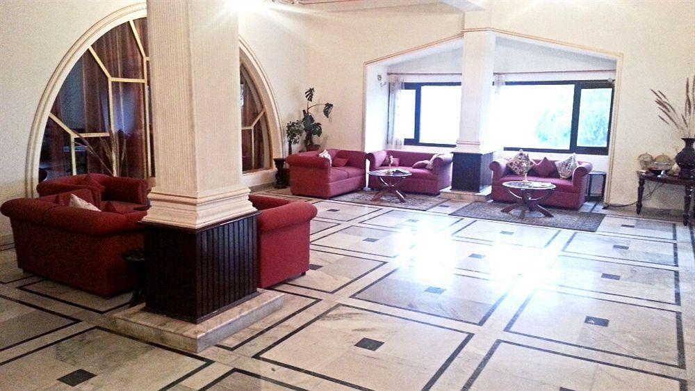 Royal Jardin Whistling Pines Resort Shimla Ngoại thất bức ảnh