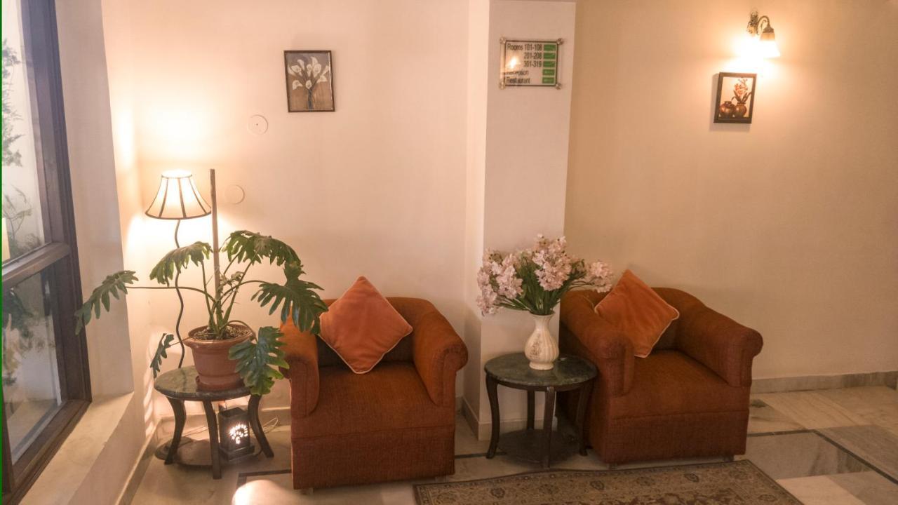 Royal Jardin Whistling Pines Resort Shimla Ngoại thất bức ảnh